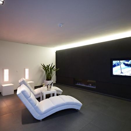 رويسيلاري B&B Aquabello المظهر الخارجي الصورة