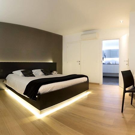 رويسيلاري B&B Aquabello المظهر الخارجي الصورة