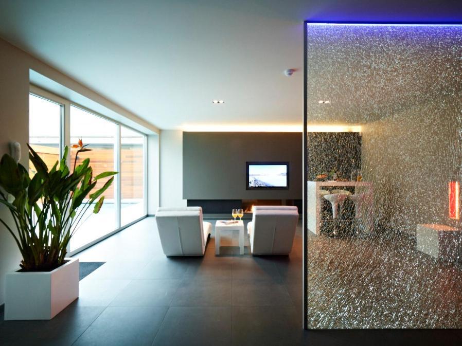 رويسيلاري B&B Aquabello المظهر الخارجي الصورة