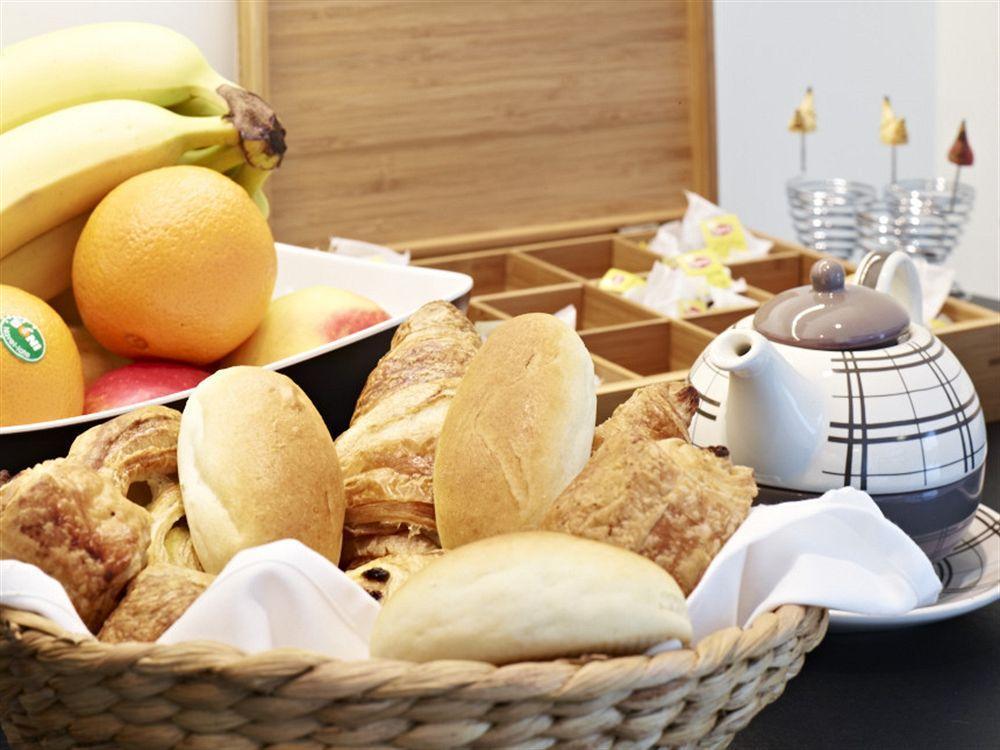 رويسيلاري B&B Aquabello المظهر الخارجي الصورة