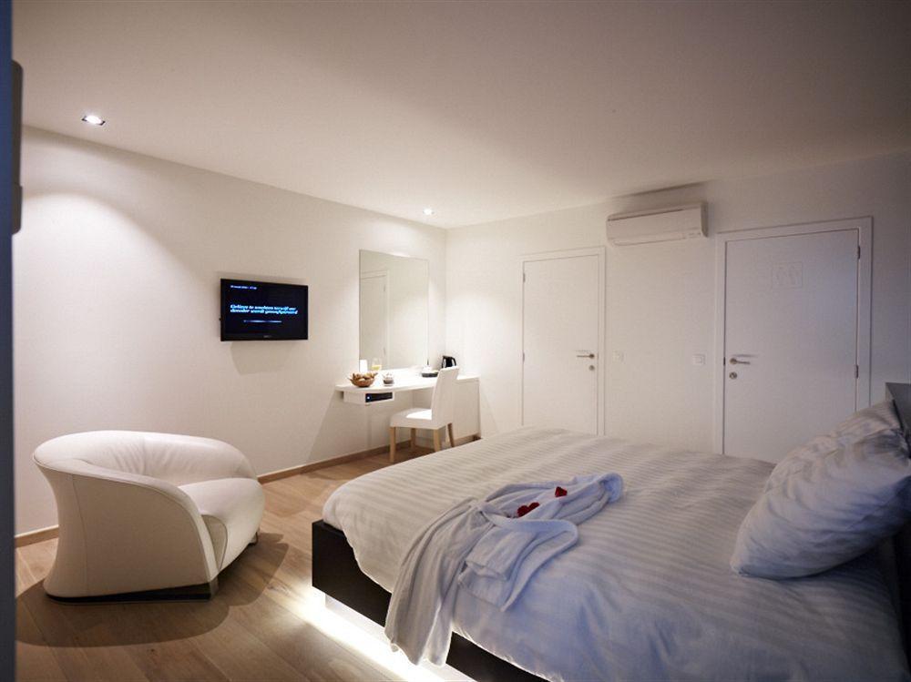 رويسيلاري B&B Aquabello المظهر الخارجي الصورة