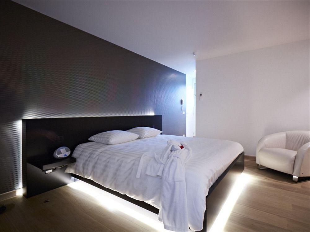 رويسيلاري B&B Aquabello المظهر الخارجي الصورة