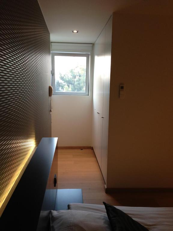 رويسيلاري B&B Aquabello الغرفة الصورة